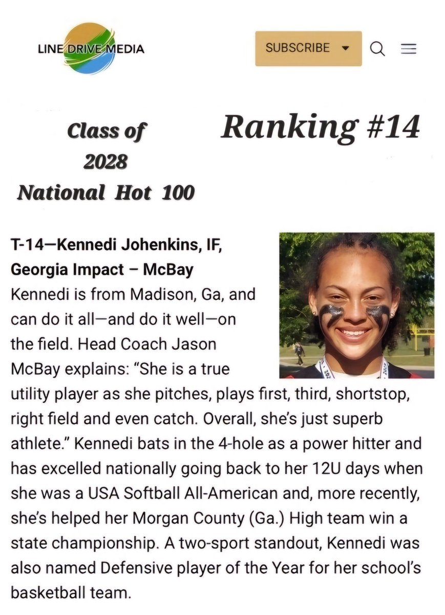 Notez33's tweet image. LET'S GOOOO !!!!#BIG24#