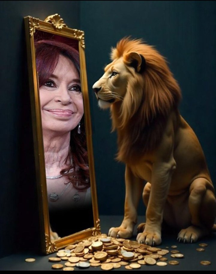 Buen dia macristas de mi corazón💛

Se anotan como siempre para listas

x DM 👈aquellos que sigan con un ANTIK enorme en el 💛(reviso antes de agregar)

Somos #PROsinFUSION 

SOMOS, FUIMOS Y SEREMOS ANTIK

Te sigo/me seguis y RT para crecer x difusión

Revisen al de afuera y