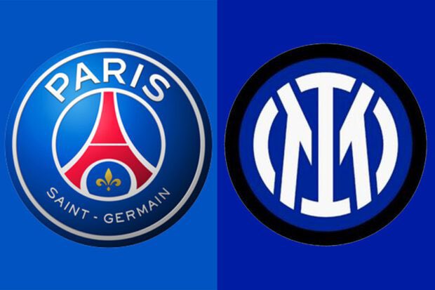 exclu_inedite's tweet photo. PSG - INTER EN DIRECT📲📺

Les frères si vous cherchez un télégram pour voir le match de Finale de la Ligue des champions 2025 le lien du live est juste en bio 

PSG VS INTER MILAN

❇️ like ce tweet avant de rejoindre pour que je t’accepte ❤️ #PSGINT #LDC https://t.co/b11mVVwhWG