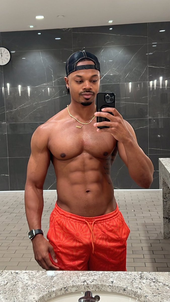 MenOfColorConnect (@menofcolorconn) on Twitter photo 