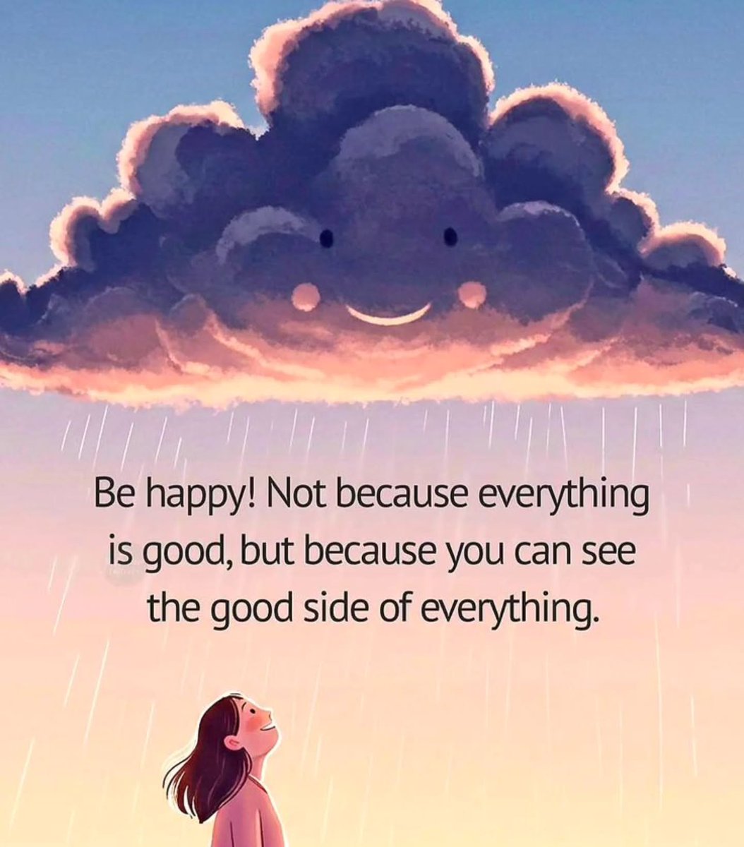 Mind Essentials (@mind_essentials) on Twitter photo 