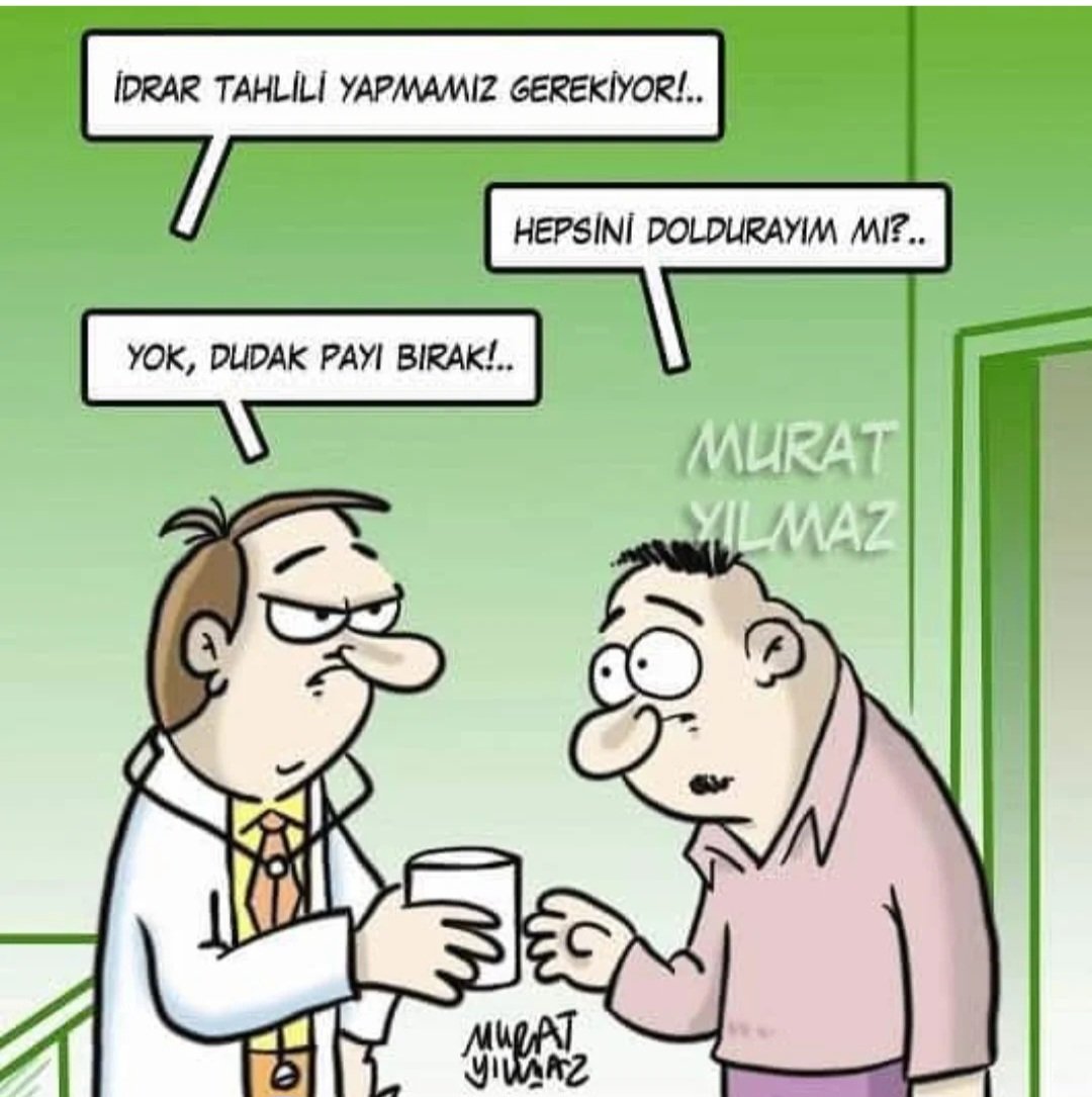 Topal Robot (@topalrobot) on Twitter photo 