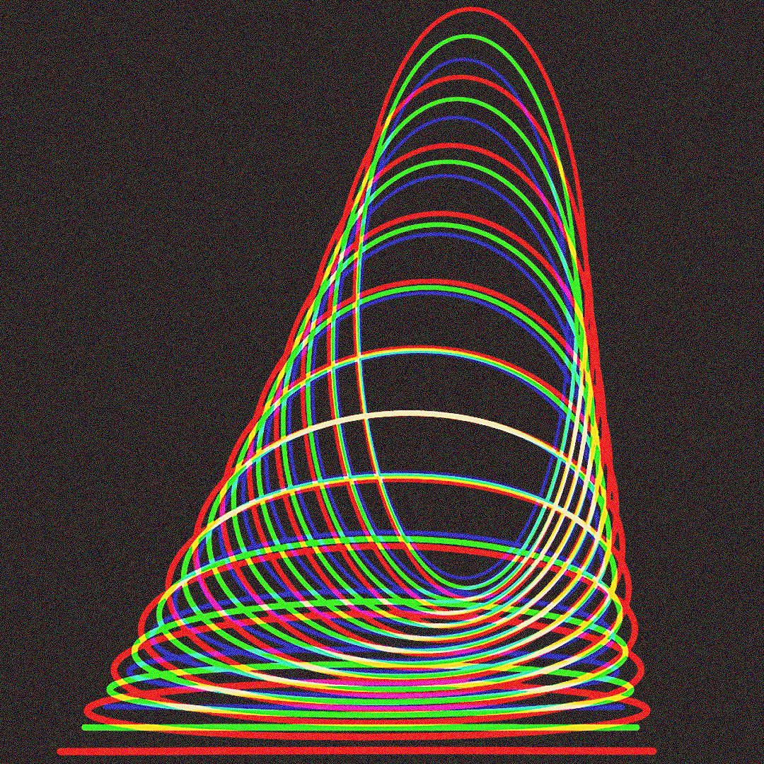 Max Drekker (@maxdrekker) on Twitter photo 