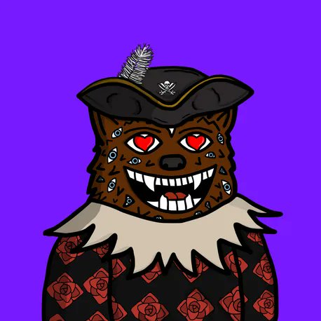 GreyJTC's tweet photo. @cryptovieb @ezmoney589 @Defi_daemon @Illyriannft @BlueGrasshoppa @Anon589_17 @KingXrp40 @GOLDENMONKEYXRP @fuzzy_xrp @ZerpZoo @JamesSVJeth #FuzzyGang https://t.co/Ot9UzgTKqq