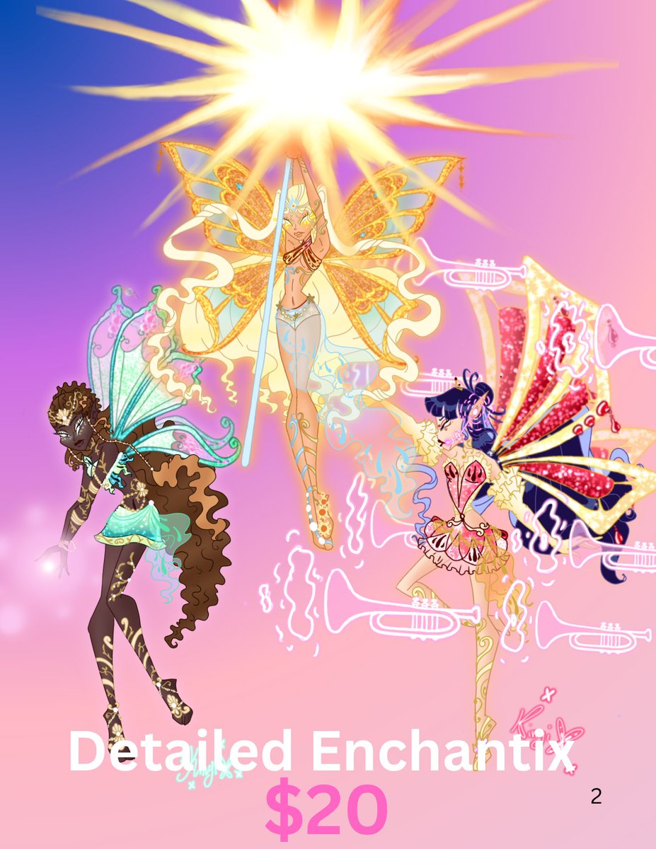 _kingix_'s tweet image. Hey guys! I just wanna let you know that my commissions are now open for the rest of summer! I really just wanna draw stuff die y'all so shoot me a dm if you'd like !