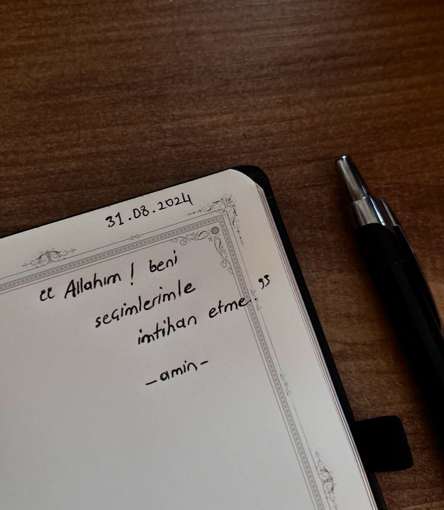 nâmeler (@sokaktanameler) on Twitter photo 