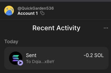 沒白熬夜了，有家人們打到了嗎？

Loud