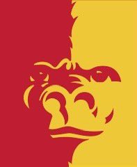 Hunter Caudill (@huntercaudill26) on Twitter photo #AGTG After speaking with <a href="/CoachTomAnthony/">Tom Anthony</a> I am blessed to say that I have received an offer to play for <a href="/GorillasFB/">Pitt State Football</a> !
<a href="/coachnovakov/">Coach Novakov</a> <a href="/CoachJHeath/">Coach Heath</a> <a href="/RecruitParish/">RecruitParish</a> #AGTG After speaking with <a href="/CoachTomAnthony/">Tom Anthony</a> I am blessed to say that I have received an offer to play for <a href="/GorillasFB/">Pitt State Football</a> !
<a href="/coachnovakov/">Coach Novakov</a> <a href="/CoachJHeath/">Coach Heath</a> <a href="/RecruitParish/">RecruitParish</a>