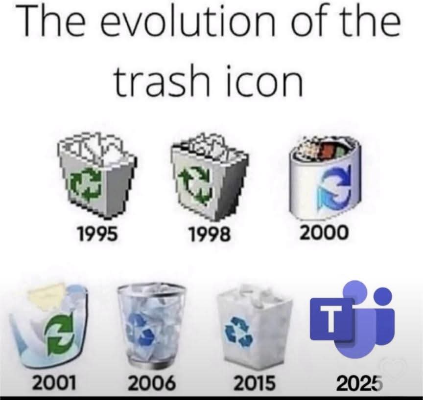 elhackernet's tweet photo. https://t.co/73hDxcKEpz