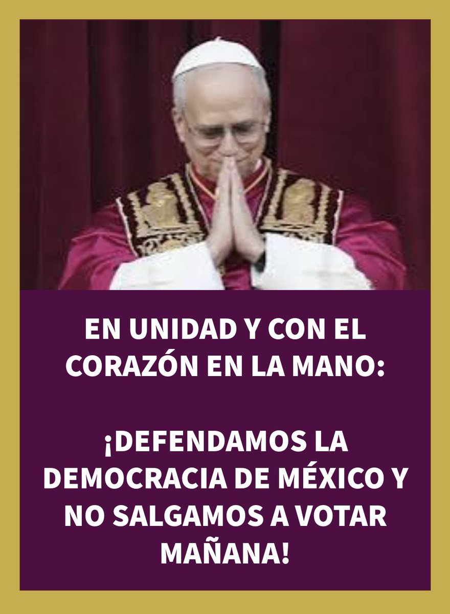 RicardoBSalinas's tweet image. 😌😉 palabra de Dios.