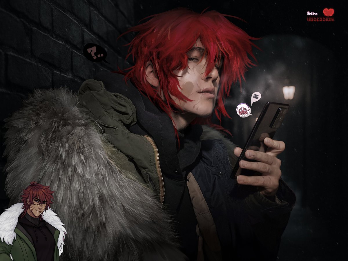 ꜱᴇʀɢɪᴏꜰᴇʀʀᴀᴢ.ᴄᴏs tweet media