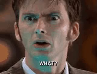 itsLuke_Lucas's tweet photo. Everyone after watching the finale final scene #DoctorWho @bbcdoctorwho https://t.co/0DxFQsKLDF