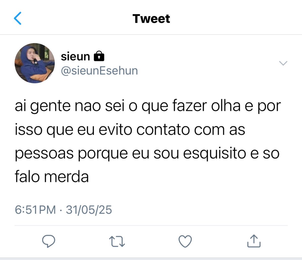 mari tweet media