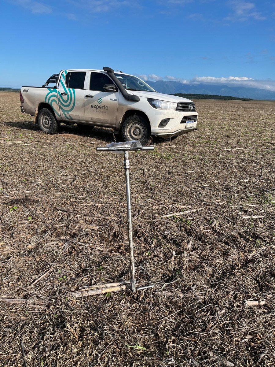 AGD TUCUMÁN tweet media