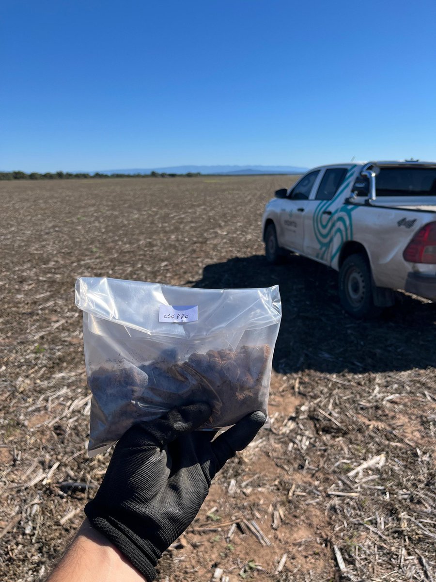 AGD TUCUMÁN tweet media