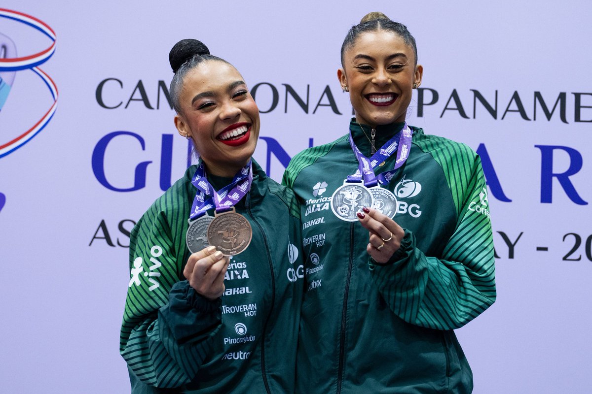 Juro 🥹🇧🇷🌟🫶🏼