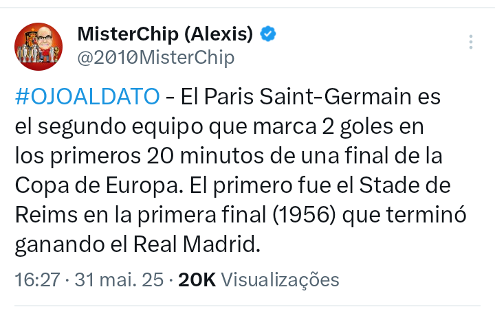 CarneiroForte's tweet photo. Tem q avisar pro comentarista corrigir essa informação sobre a champions. https://t.co/ORyYlmLqbG