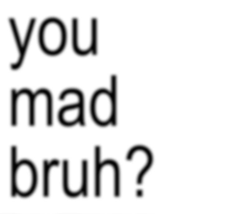 𝐝𝐮𝐝𝐱 𝐫𝐨𝐨𝐦 ‧₊˚ tweet media