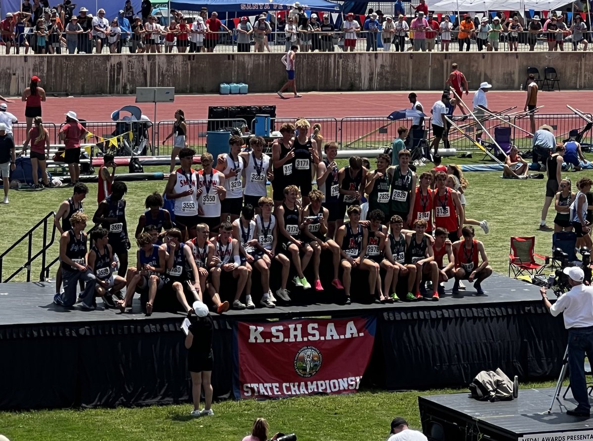 Mike Stephens tweet media