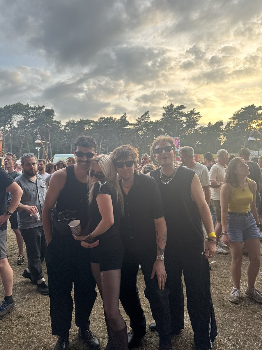 Swim School (@weareswimschool) on Twitter photo 