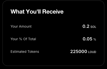 Yess 🥳

Phase 1 'e girememiştim, buradan da alamasaydım çok tadım kaçacaktı cidden. 

Alabildiniz mi?