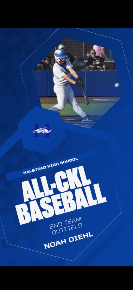End of the season stats
.353 AVG, 24H 63AB
.421 OBP
20 SB
.961 FP
44 PO, 5 A 2 E