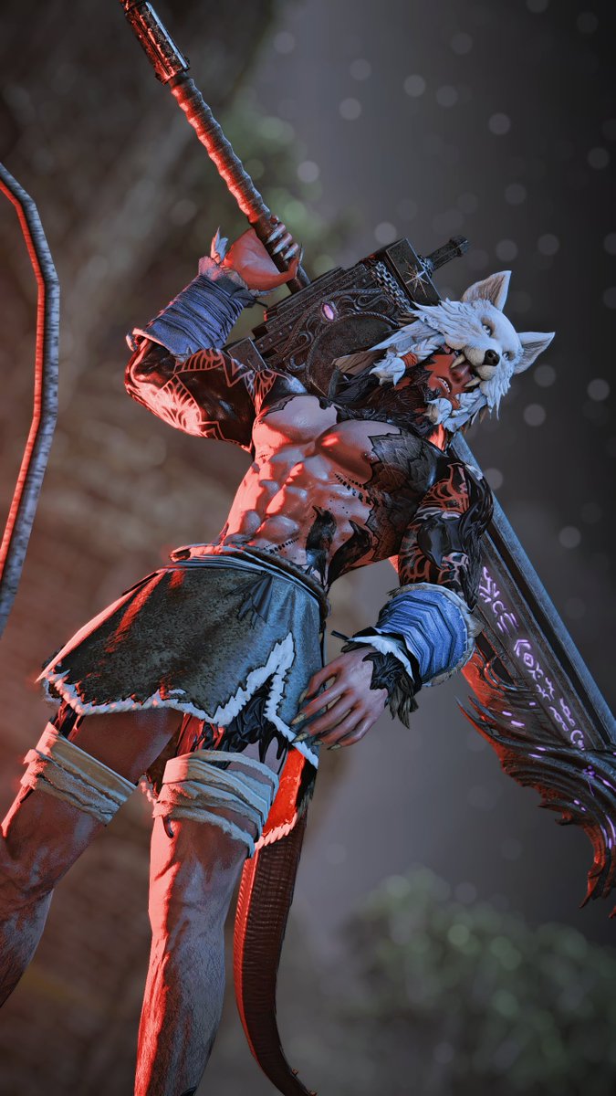 #ffxivgposers #gposers #GPOSE #ff14ss #AuRa #ff14 #EorzeaPhotos #FF14SS  #FFXIV