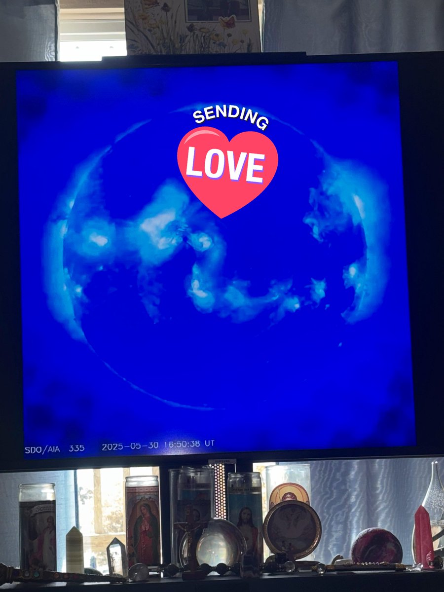 WbWse_'s tweet photo. @SirisysAlpha @PrimaMateria3 https://t.co/kNoGuL7joS