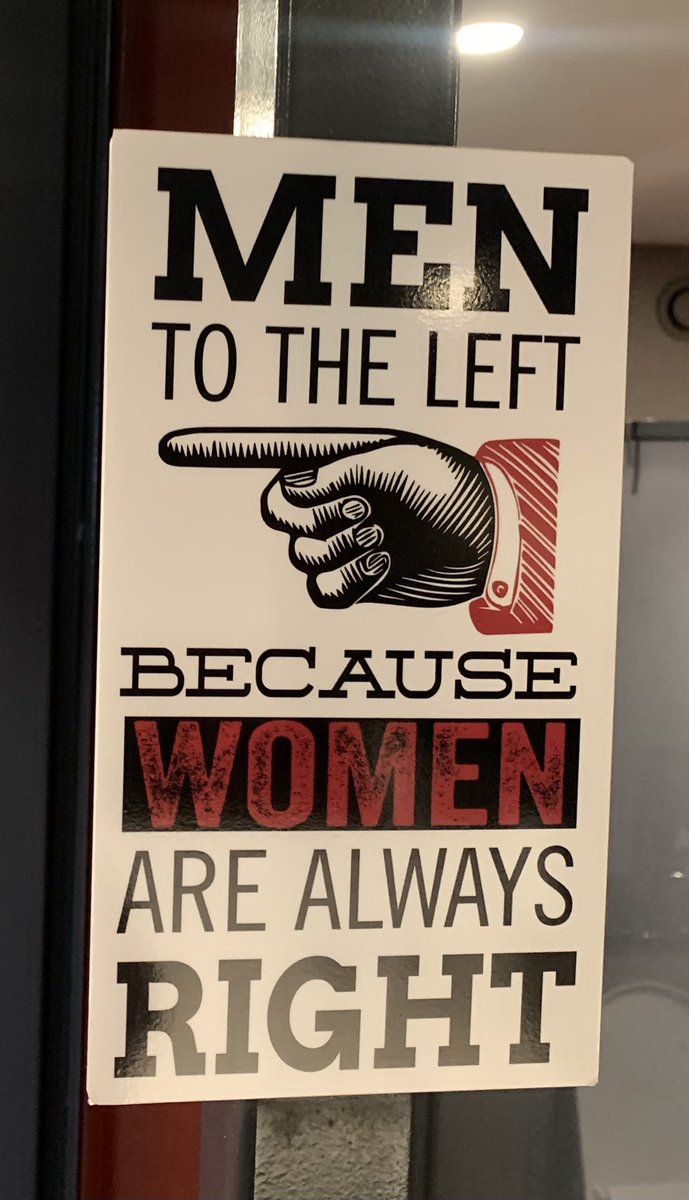 Oh Yes!