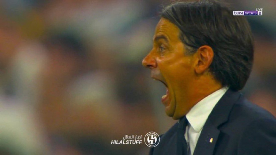 امراااااااااااااااااااااااك