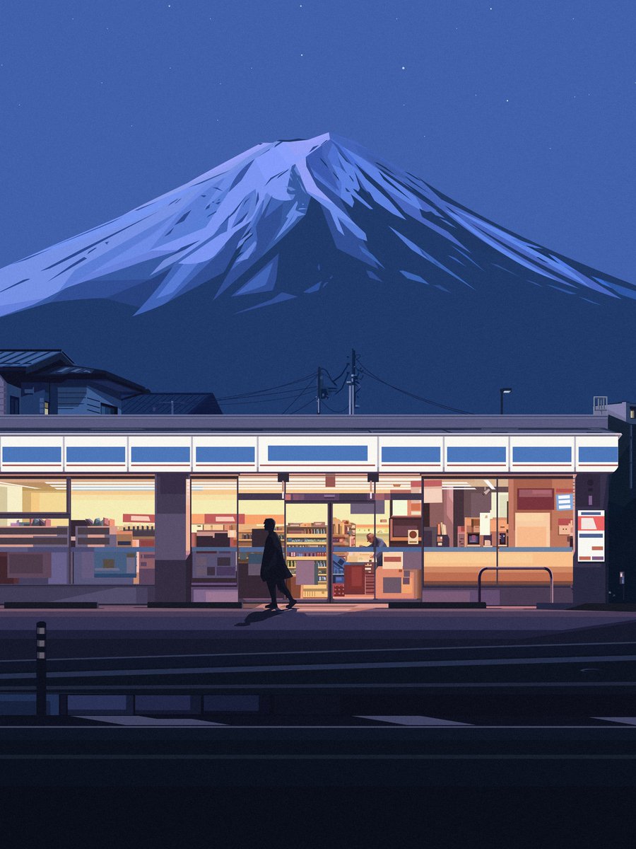 Dylan Wade tweet media