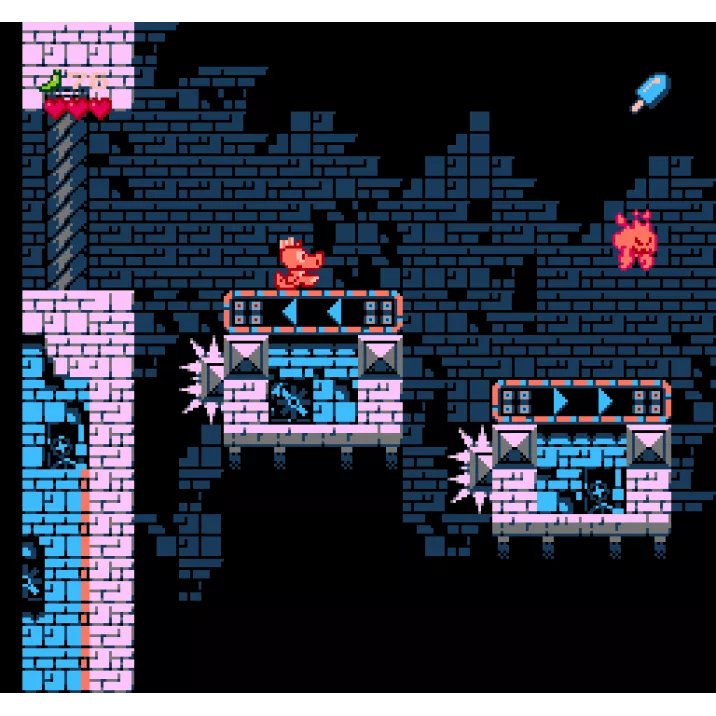 pascal_belisle's tweet image. I finally got to play Twin Dragons, by @Broke_Studio
It's a shame it was sitting on my shelf for years, because it's a great game! Read my mini review here pascalbelisle.com/2025/05/31/hom…