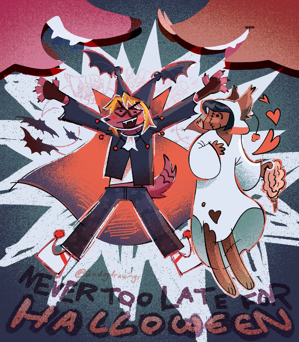 sometimes you just gotta let loose with your art .. #thescholars #cshtwt #carseatheadrest