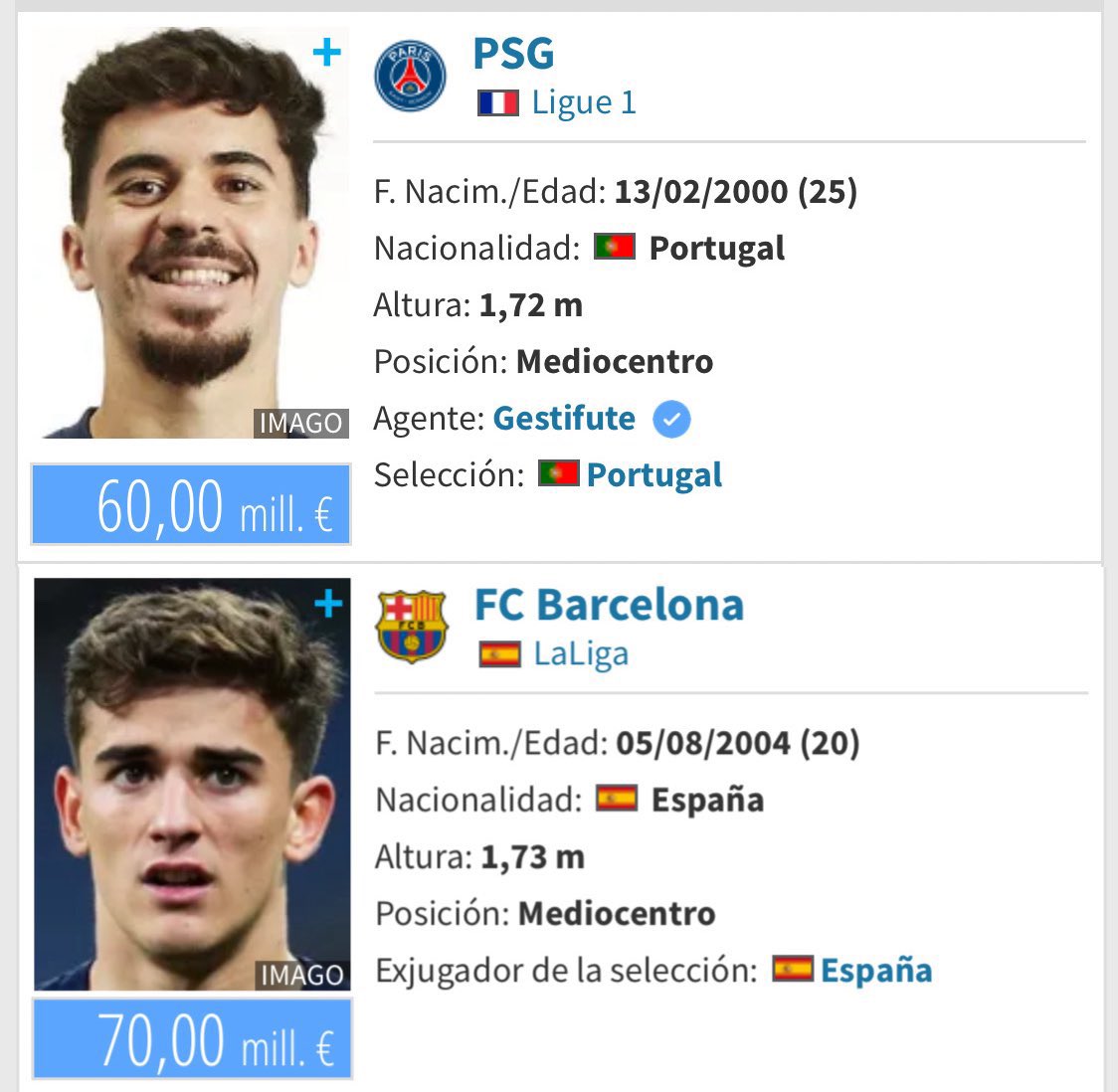 Mario___RM's tweet photo. Esto es real eh. https://t.co/nqZM9vxDoy