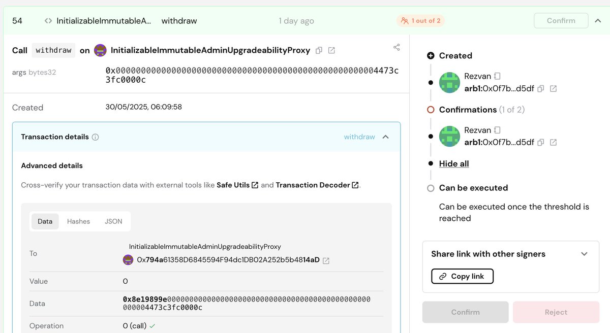 Daniel Ospina tweet media