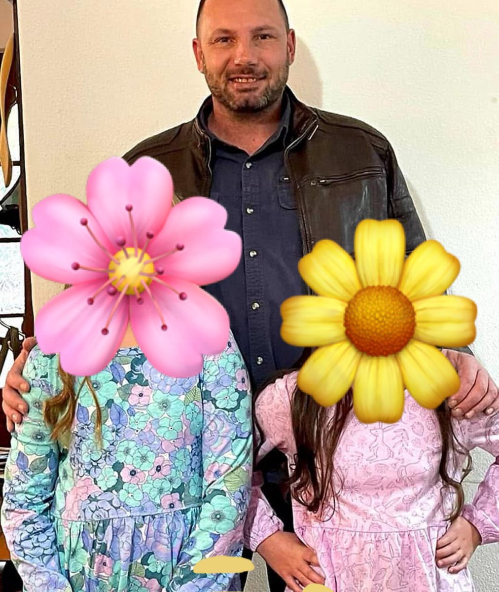 As South African farmers, my husband and I were viciously attacked by thugs inside the White River Police Station in South Africa in 2021, seeking safety after a brutal road ambush. SAPS stood by, protecting our attackers while targeting us. We've lost our farm and home, and live