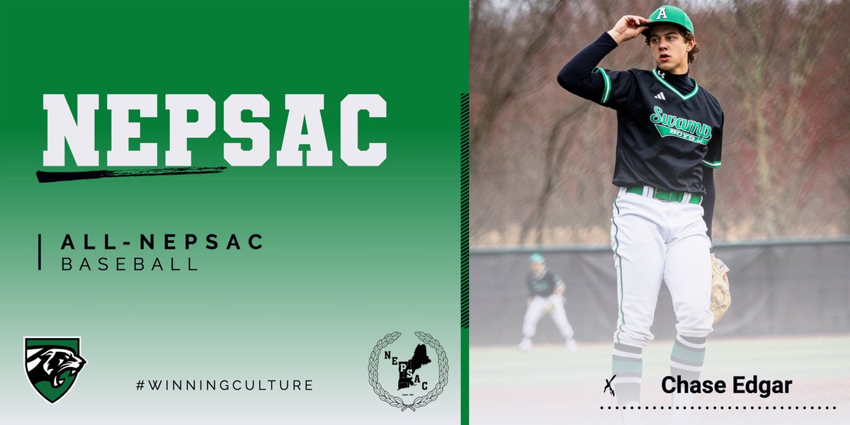 Austin Prep AD (@austinprepad) on Twitter photo Congratulations to our Spring All NEPSAC and All NEPSAC Honorable Mention Award winners for <a href="/AustinPrepBase/">Austin Prep Baseball</a> Bradley McCafferty, Brady Andrews, Chase Edgar, Charlie Kubiet, Alex Fernandes & Lucas Sarno! #Unitas #WinningCulture <a href="/GlobeSchools/">Boston Globe Schools</a> <a href="/BostonHeraldHS/">Danny Ventura</a> Congratulations to our Spring All NEPSAC and All NEPSAC Honorable Mention Award winners for <a href="/AustinPrepBase/">Austin Prep Baseball</a> Bradley McCafferty, Brady Andrews, Chase Edgar, Charlie Kubiet, Alex Fernandes & Lucas Sarno! #Unitas #WinningCulture <a href="/GlobeSchools/">Boston Globe Schools</a> <a href="/BostonHeraldHS/">Danny Ventura</a>