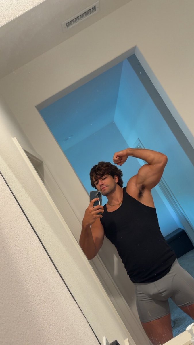 Serve your daddy