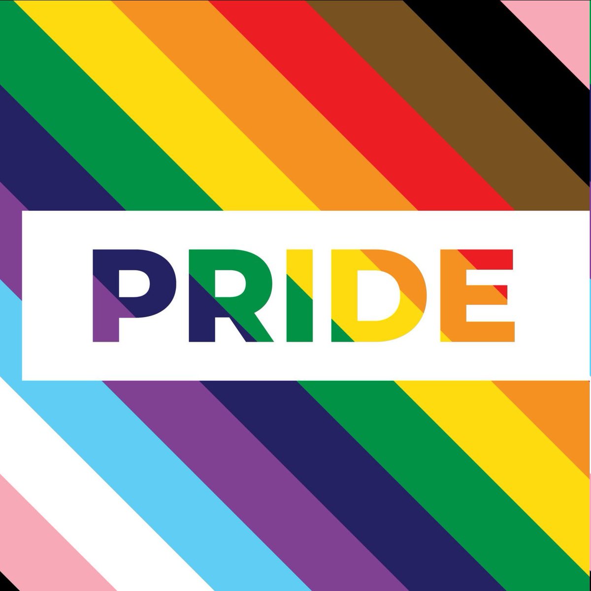 ⚠️FBI agents have been instructed NOT to promote or engage with pride month - Fox
Sergeant News Network 🇺🇸