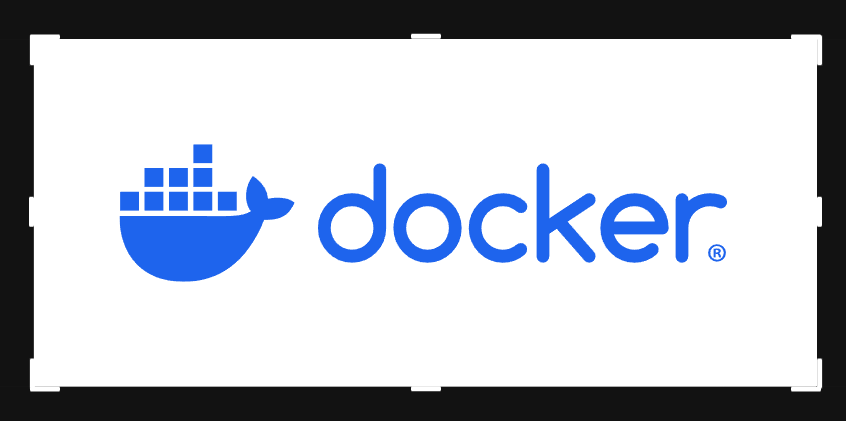 zhoro_x's tweet image. modern containers are product of decades of research, innovation and competition

what started as a simple syscall patch in the 70s has evolved into full-blown eco system with questionable resource usage in the present

here&apos;s how it happened