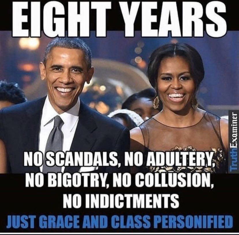 🆘🆘Democrat Brian 🆘🆘 tweet media