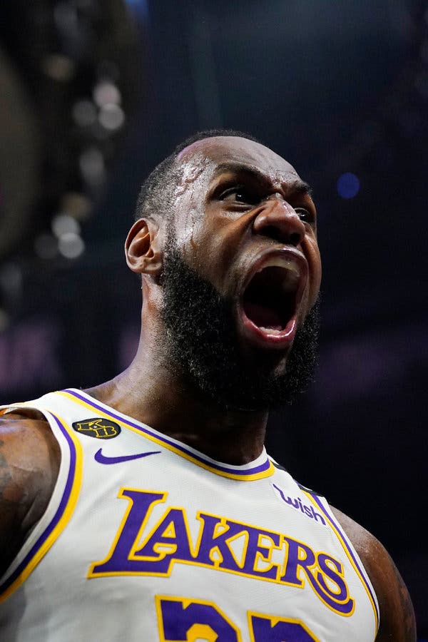 TRRealist23's tweet image. When you put his rings into context, LeBron James is the Greatest player of All Time to never win a real ring.