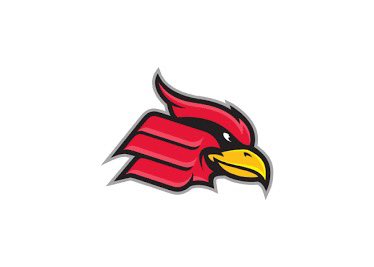 Blake Pasik (@blakepasik_) on Twitter photo After a great camp and conversation with <a href="/Coach_Dr3/">Andre London 👐🏾🦍</a> I’m blessed to receive an offer from Wheeling University! <a href="/CoachAbel92/">Tom Abel III</a> #WeTheNorth After a great camp and conversation with <a href="/Coach_Dr3/">Andre London 👐🏾🦍</a> I’m blessed to receive an offer from Wheeling University! <a href="/CoachAbel92/">Tom Abel III</a> #WeTheNorth