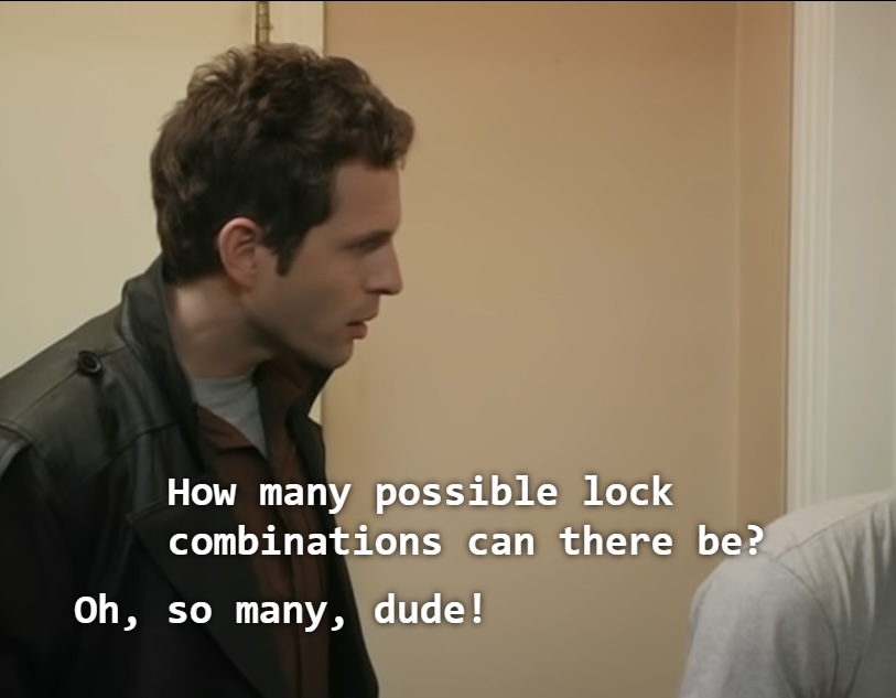 no context always sunny tweet media
