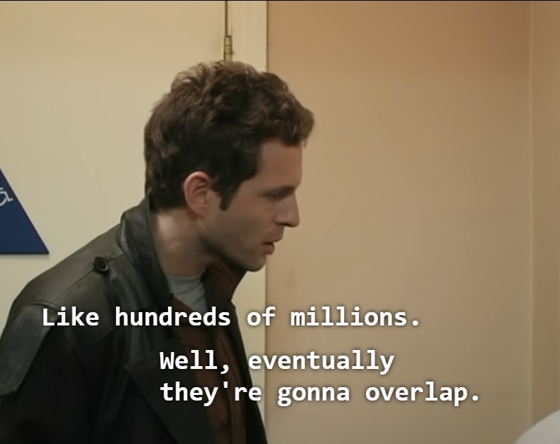 no context always sunny tweet media