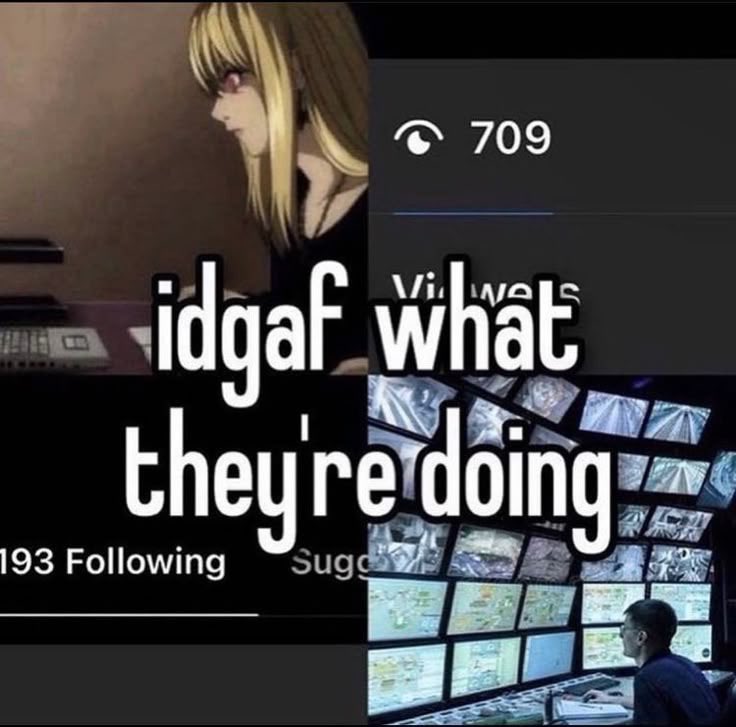 cinnam0nnn's tweet photo. https://t.co/INalBQrTBR