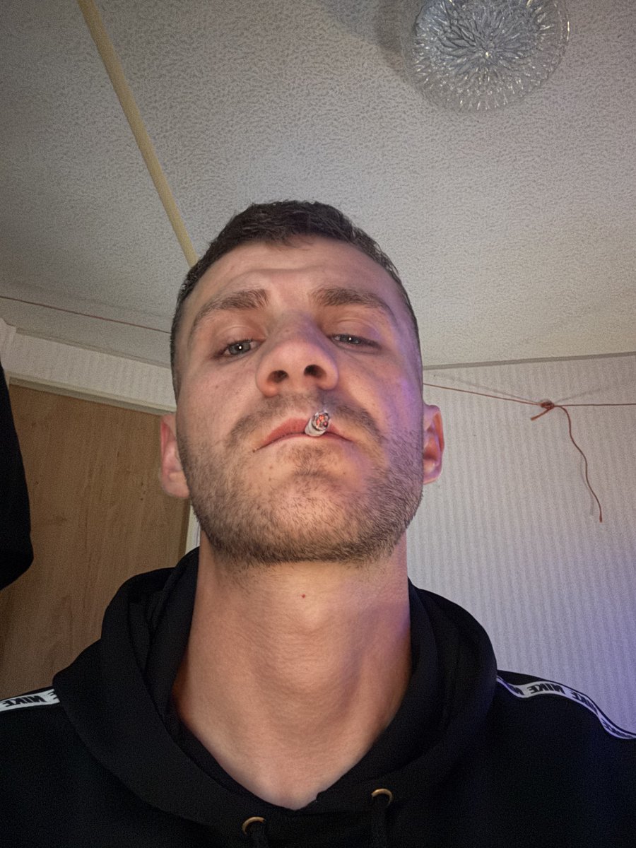 Dm for drainings now lets go 💪