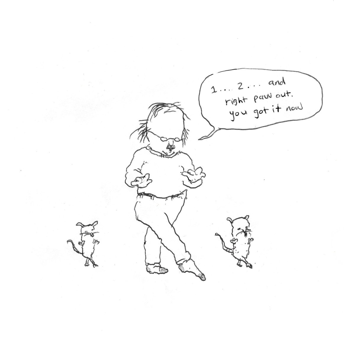 mr. joshua (@pants) on Twitter photo 