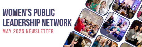 ICYMI: Our May 2025 newsletter celebrated Mother's Day; announced a new addition to the WPLN team; shared details about our newest program; featured the new #TipsFromTheTrail podcast episode; &amp; revealed our recs for the month!

Tap below to read it!
💌🔗: hubs.ly/Q03q3gbX0