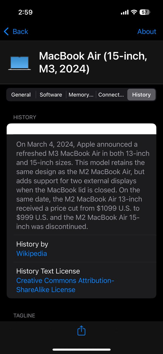 Tech God tweet media